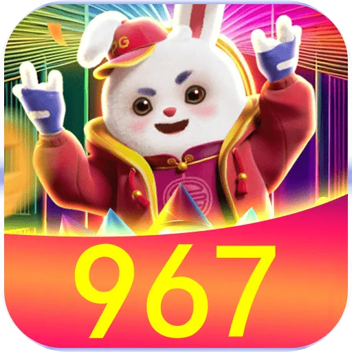 967 Cassino Online